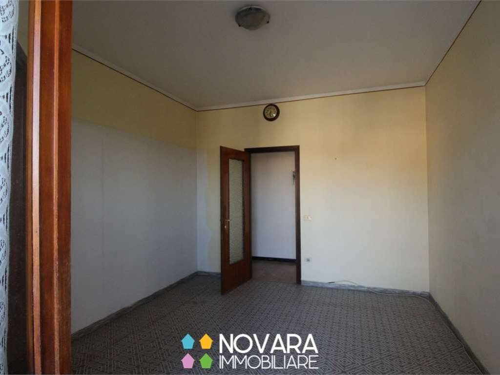 Appartamento a Gattinara - Foto 4