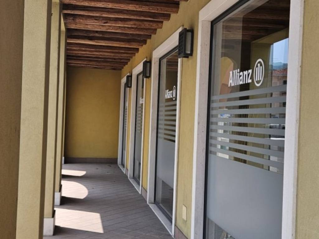 Immobile a Montecchia di crosara in Via Roma 14 - Foto 3