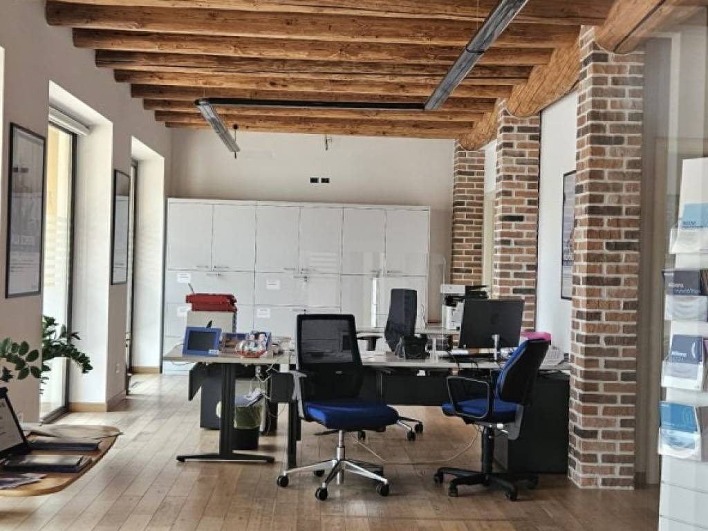 Immobile a Montecchia di crosara in Via Roma 14 - Foto 4