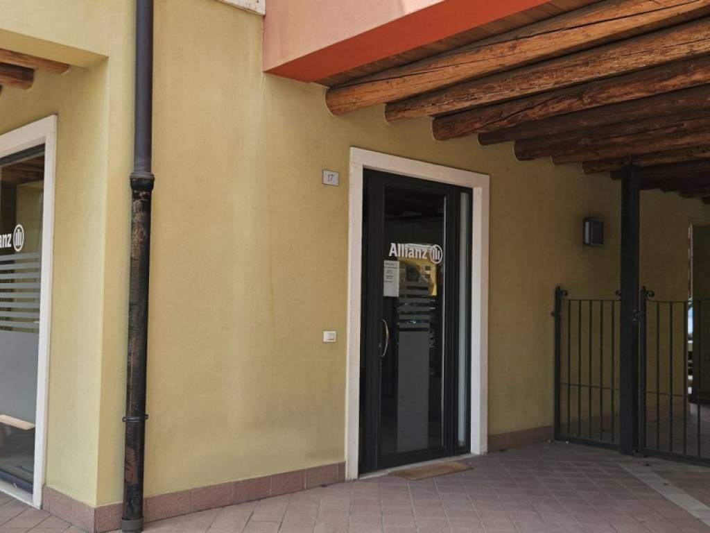 Immobile a Montecchia di crosara in Via Roma 14 - Foto 5