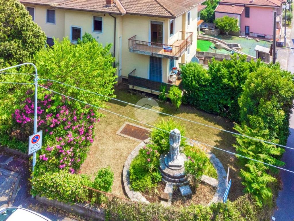 Appartamento a Rezzato in Via Alcide de Gasperi, 132 - Foto 3