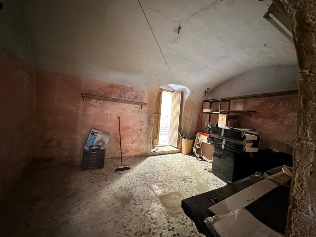 Casa indipendente a Andria in Via Gabriele Manthonè, 37 - Foto 3
