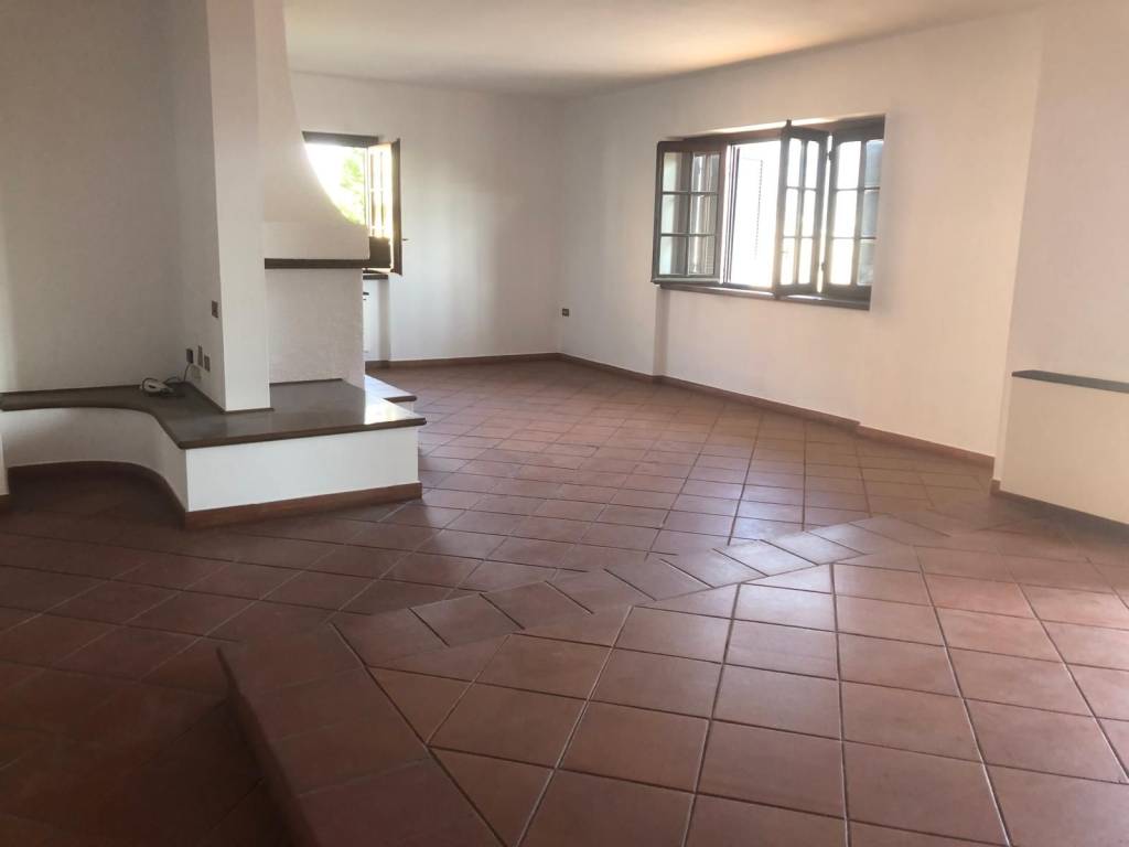 Appartamento a Garlate in Via Roma, 73 - Foto 3