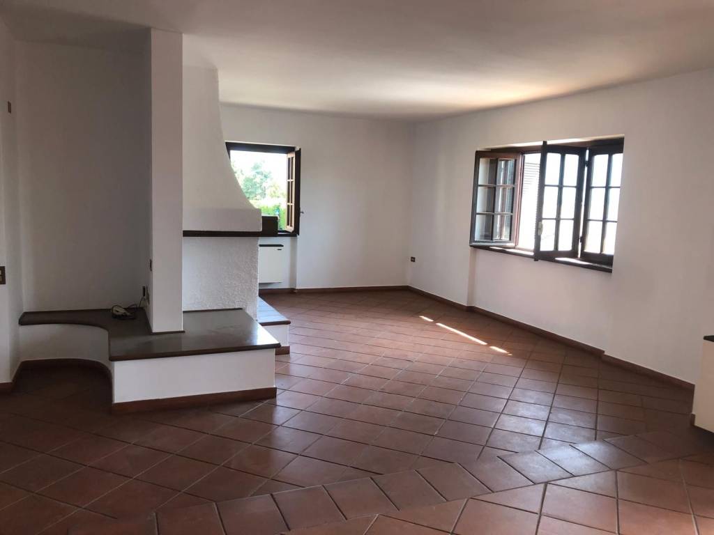 Appartamento a Garlate in Via Roma, 73 - Foto 4