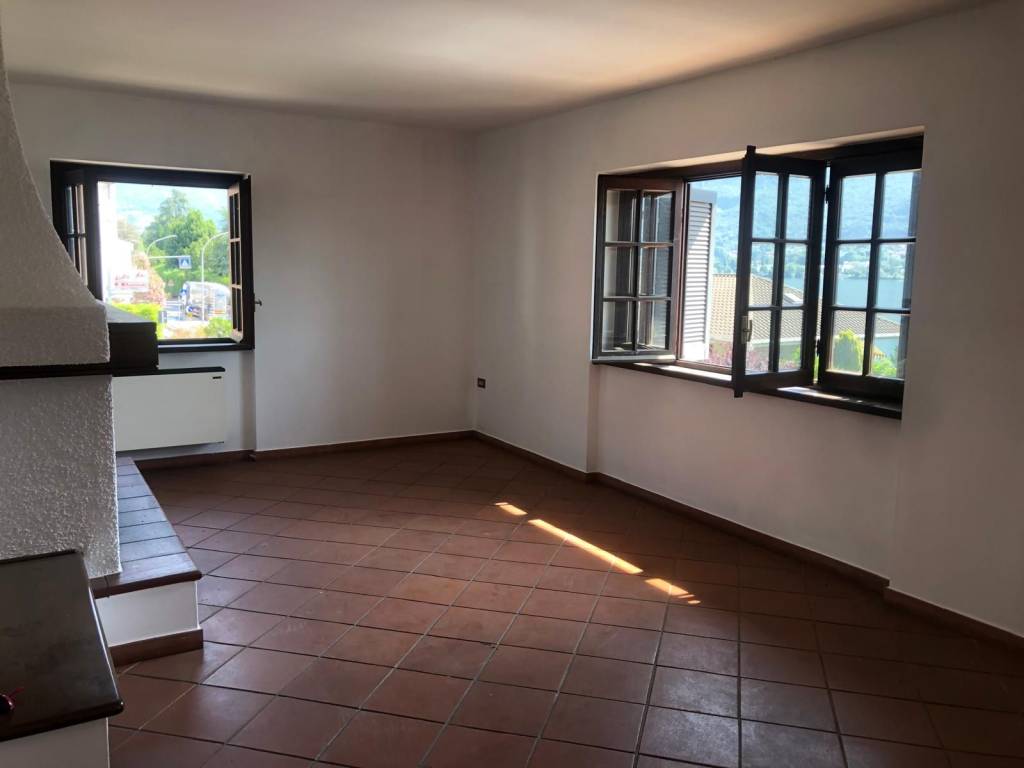 Appartamento a Garlate in Via Roma, 73 - Foto 5