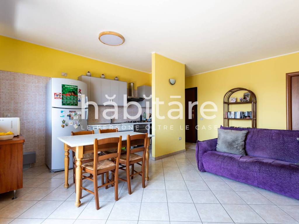 Appartamento a Decimomannu in Via Antonio Ballero - Foto 3