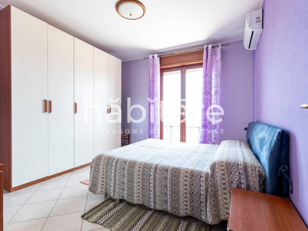 Appartamento a Decimomannu in Via Antonio Ballero - Foto 5