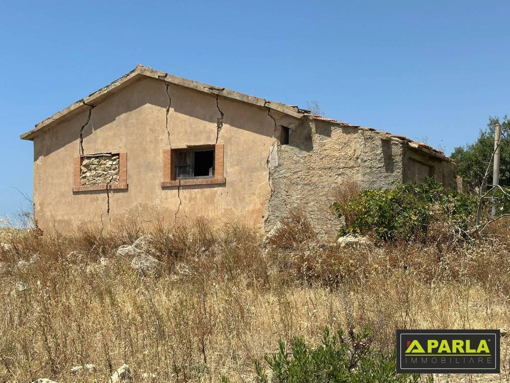 Rustico / casale a Butera in Butera - Foto 2