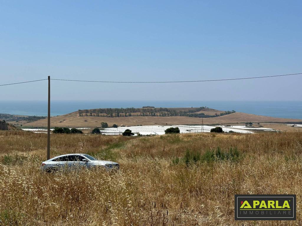Rustico / casale a Butera in Butera - Foto 3