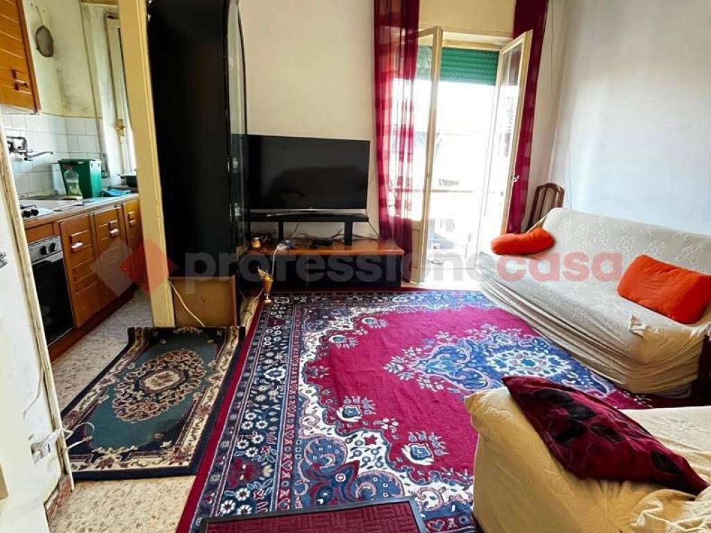 Appartamento a San martino buon albergo in Via Serena , 37 - Foto 2