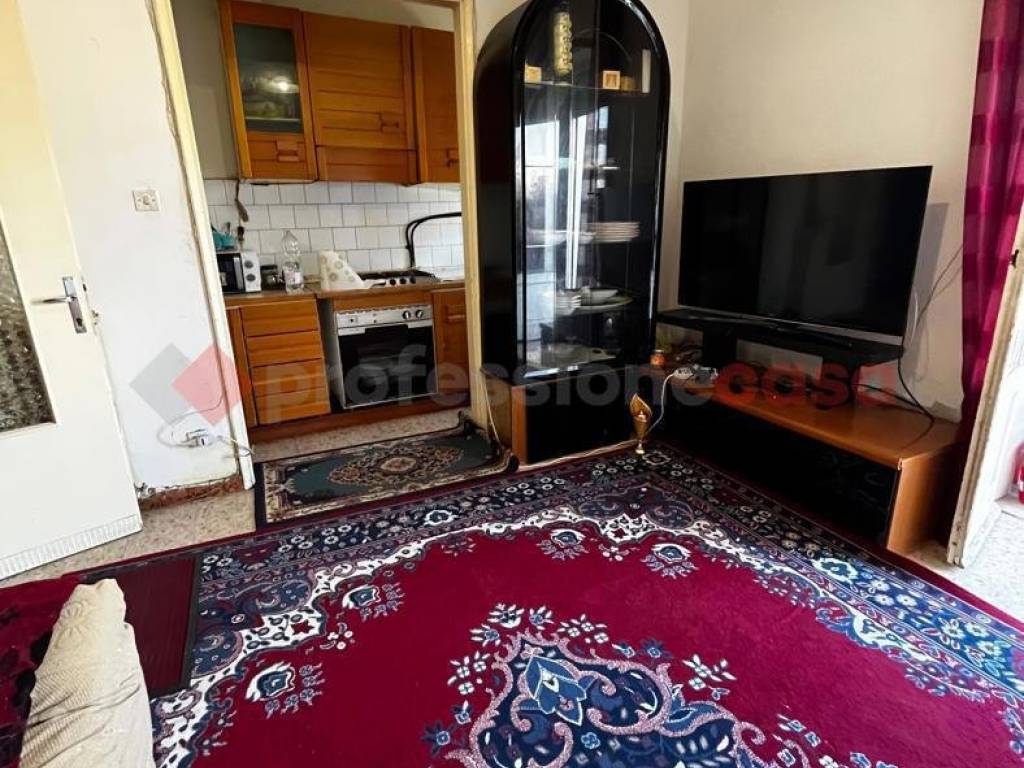 Appartamento a San martino buon albergo in Via Serena , 37 - Foto 3