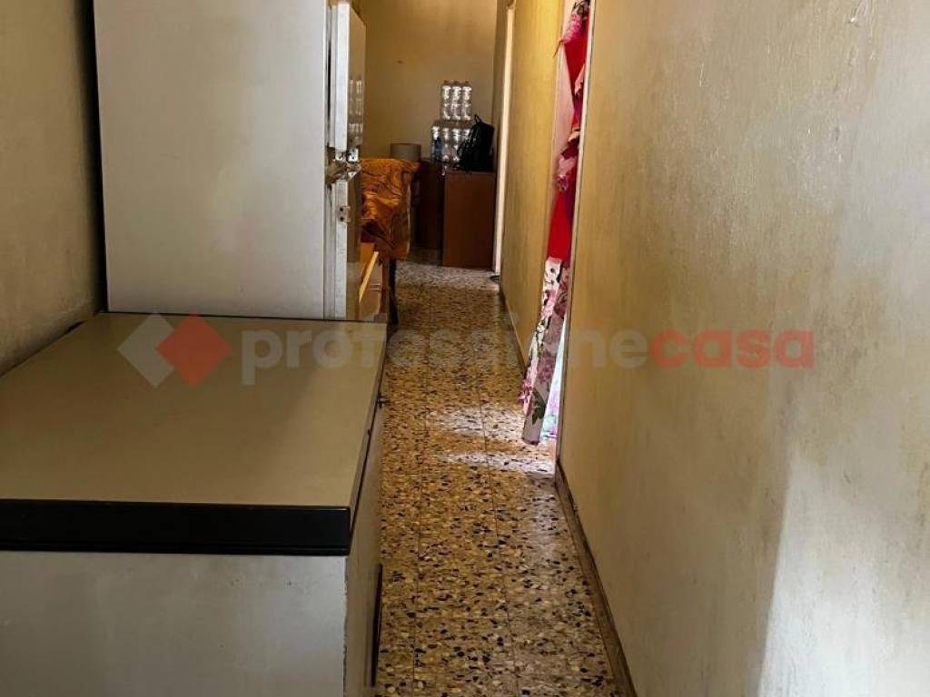 Appartamento a San martino buon albergo in Via Serena , 37 - Foto 5