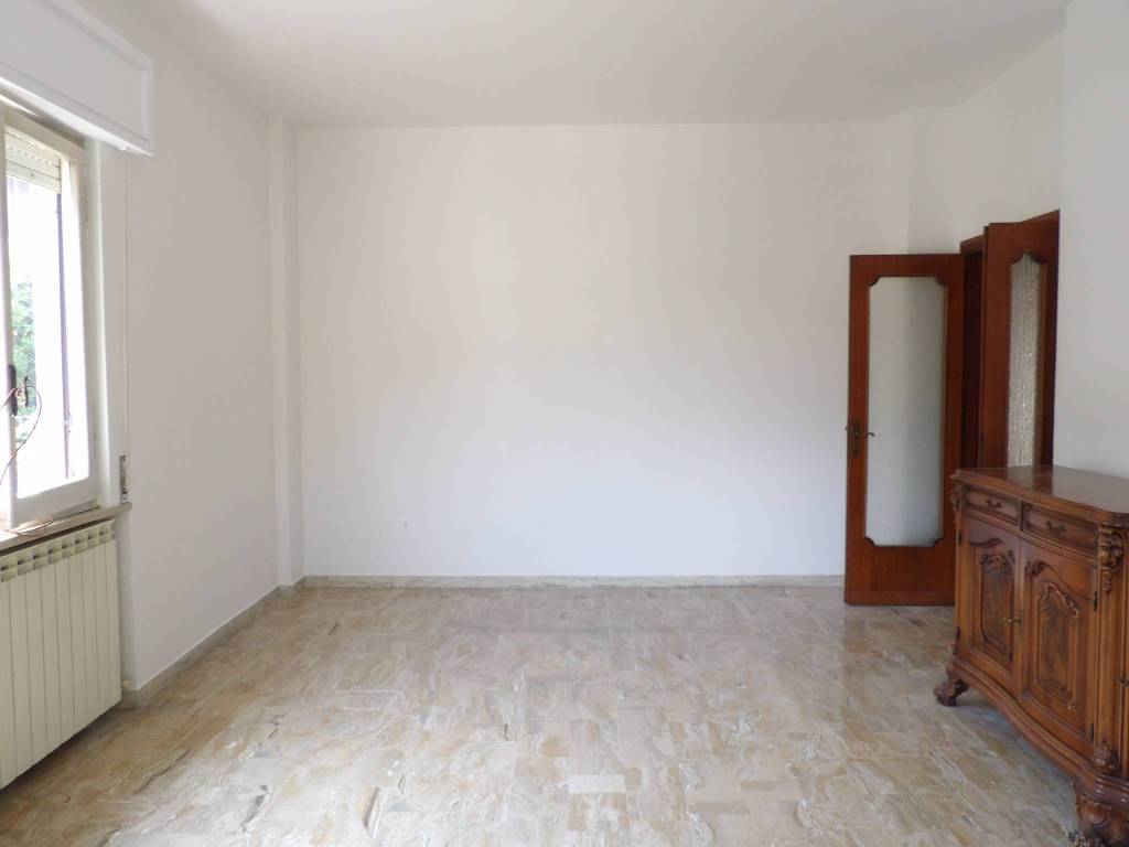 Appartamento a Terni in Via del Cigno - Foto 2