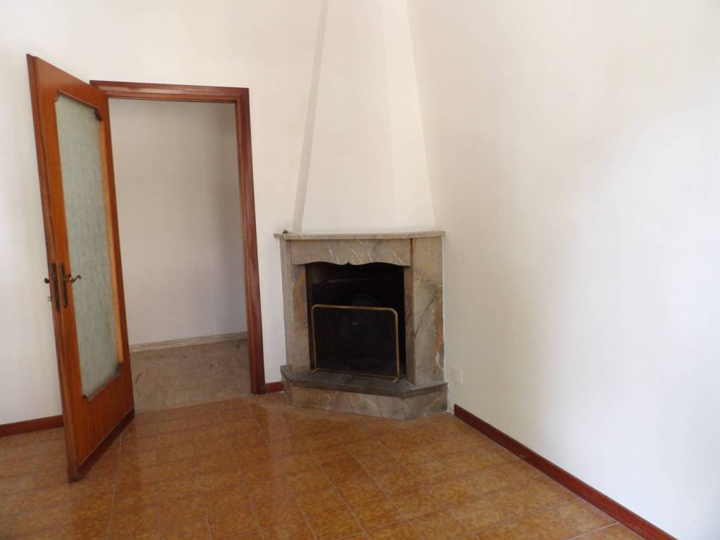 Appartamento a Terni in Via del Cigno - Foto 4