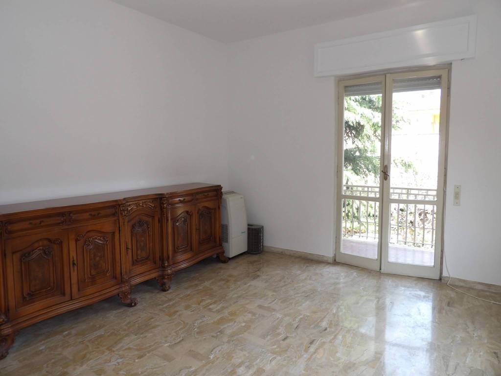 Appartamento a Terni in Via del Cigno - Foto 5