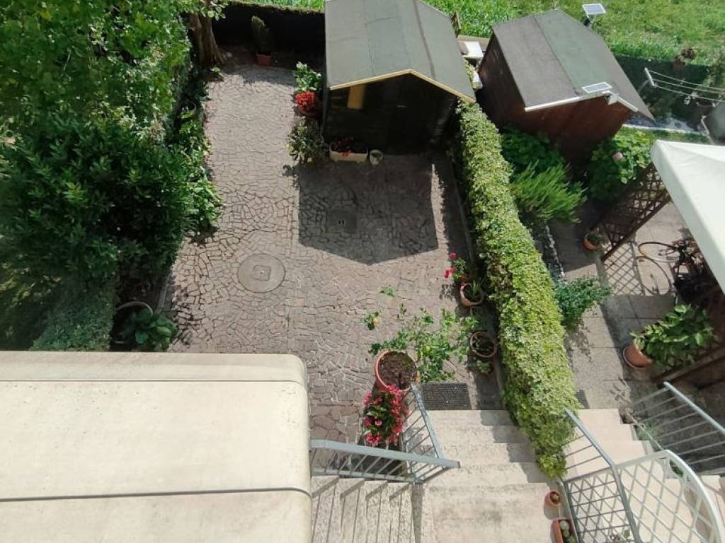 Villetta a schiera a Adria in ADRIA Riviera Cengiaretto, 0 - Foto 4
