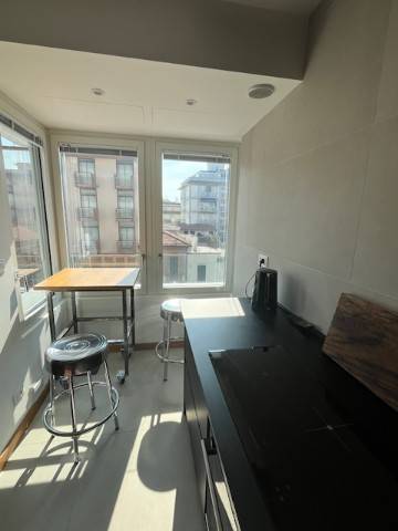 Appartamento a Riccione in Viale Ippolito Nievo - Foto 2