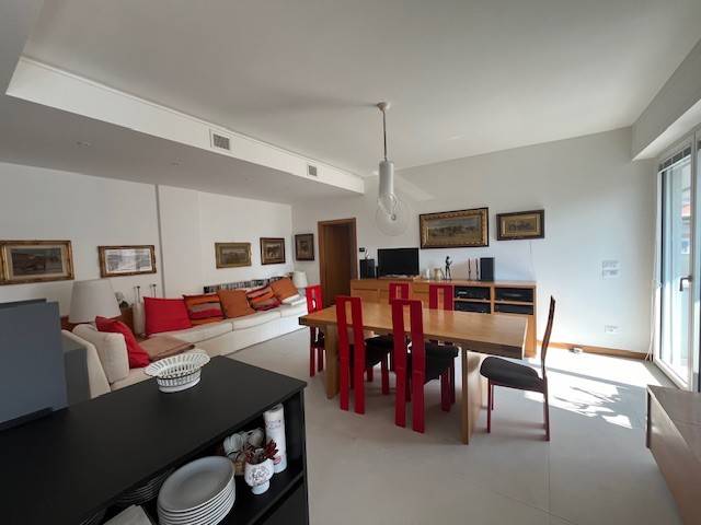 Appartamento a Riccione in Viale Ippolito Nievo - Foto 4