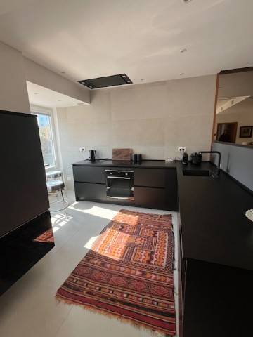 Appartamento a Riccione in Viale Ippolito Nievo - Foto 5