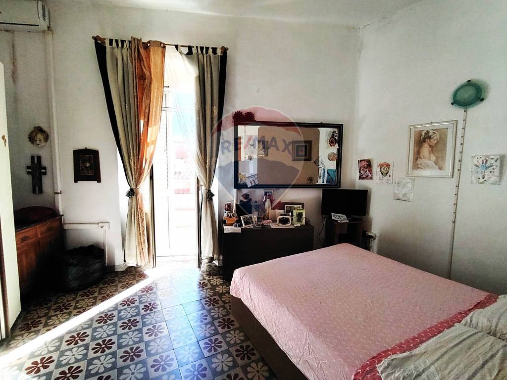 Appartamento a Carloforte - Foto 3