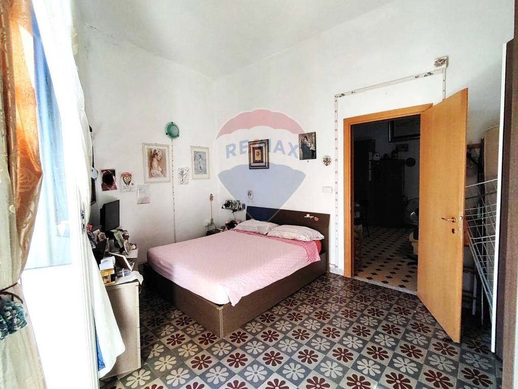 Appartamento a Carloforte - Foto 4