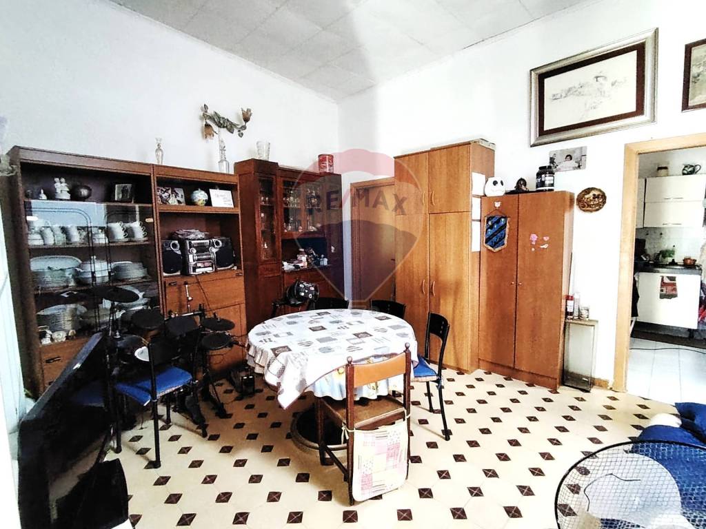 Appartamento a Carloforte - Foto 5