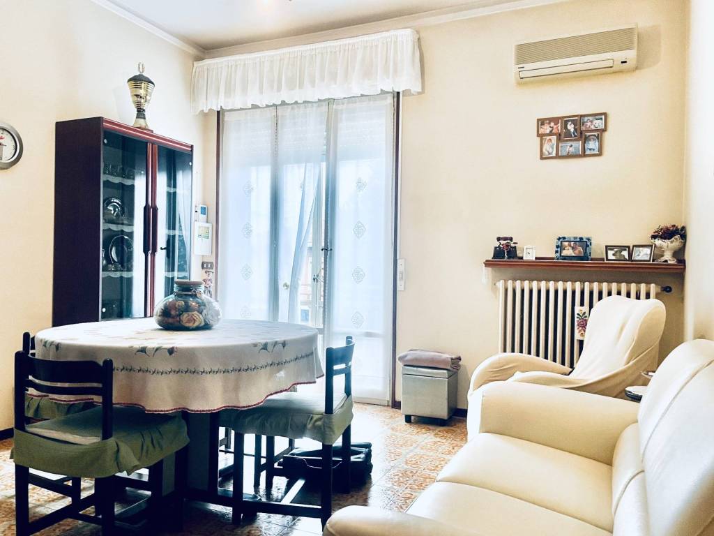Appartamento a Parma - Foto 3