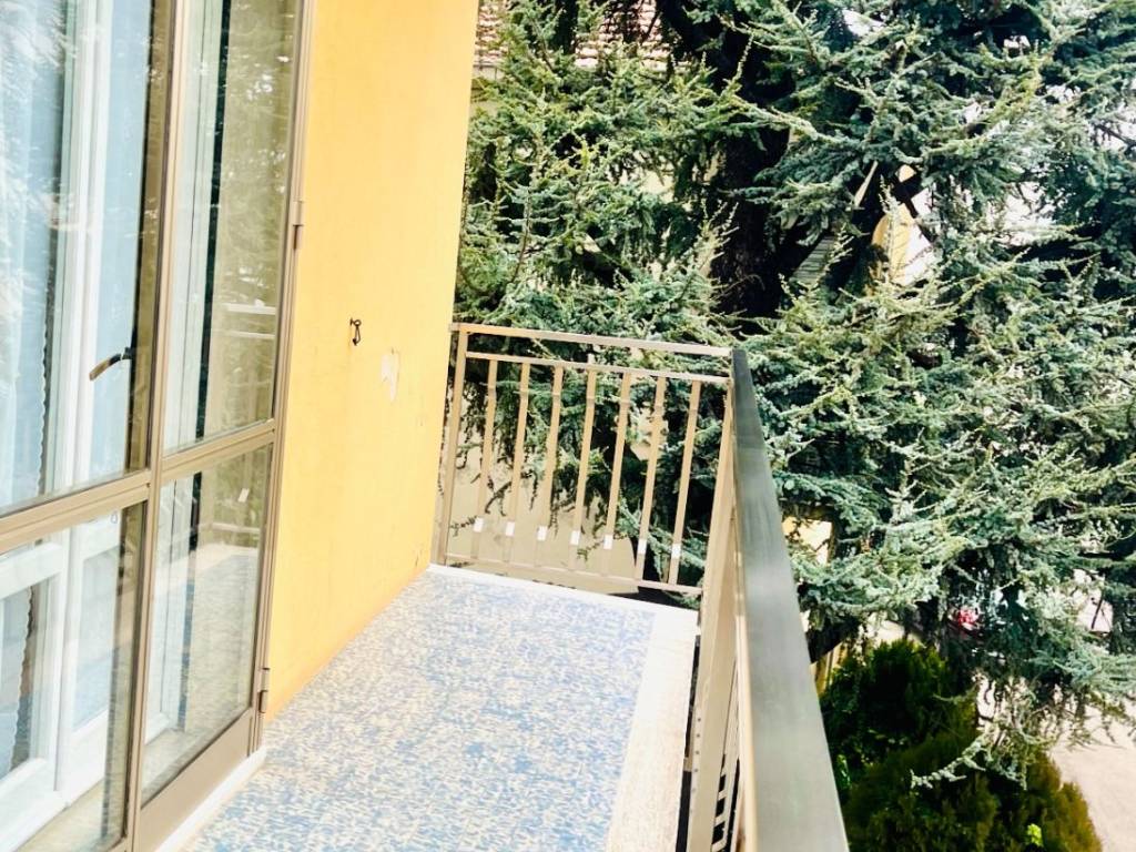 Appartamento a Parma - Foto 4