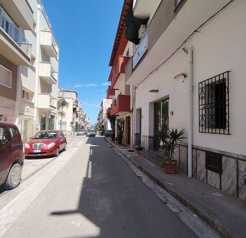 Immobile a Balestrate in Via Giovanni Meli - Foto 2