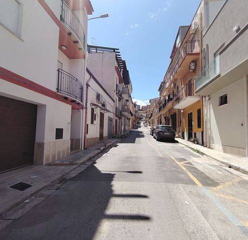 Immobile a Balestrate in Via Giovanni Meli - Foto 3