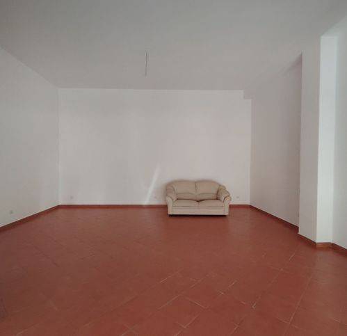 Immobile a Balestrate in Via Giovanni Meli - Foto 4