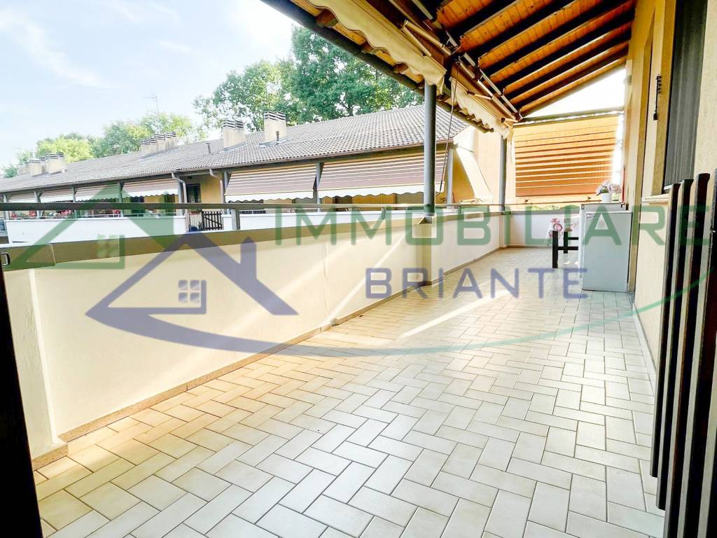 Appartamento a Samarate in Viale Giovanni Agusta, 498 - Foto 2