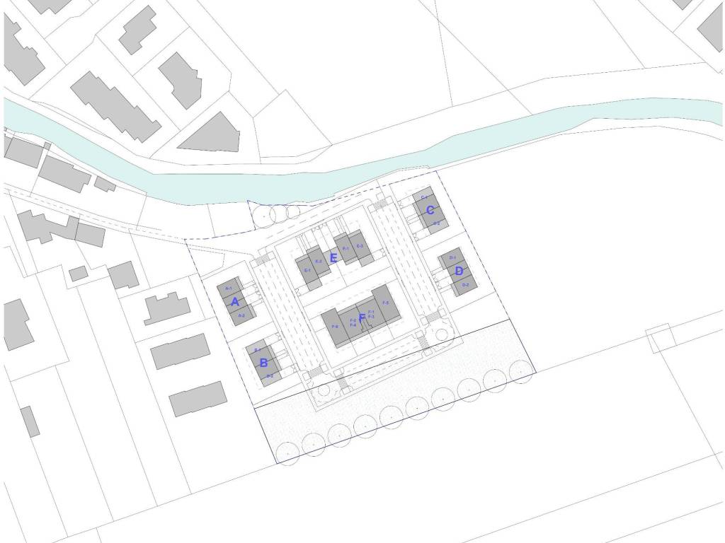 Terreno a Legnago - Foto 2