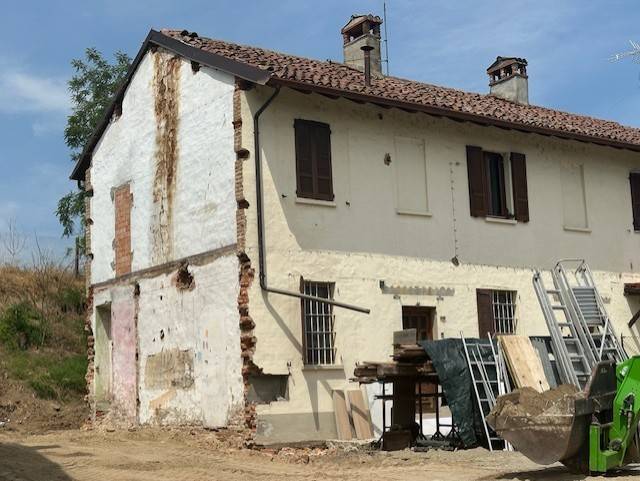 Villa a Ospedaletto lodigiano - Foto 2