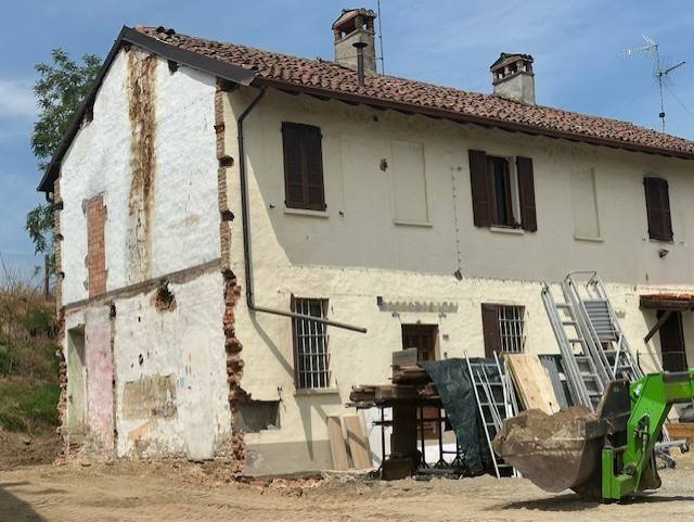 Villa a Ospedaletto lodigiano - Foto 3