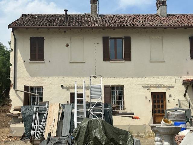 Villa a Ospedaletto lodigiano - Foto 4