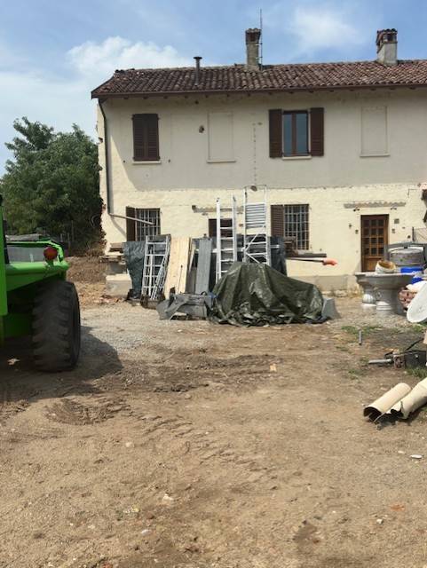 Villa a Ospedaletto lodigiano - Foto 5