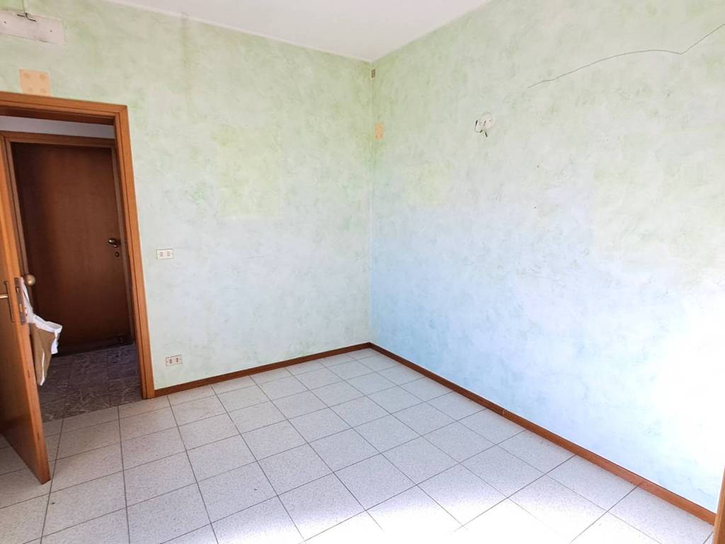 Immobile a Udine in Via Cividale, 287 - Foto 2