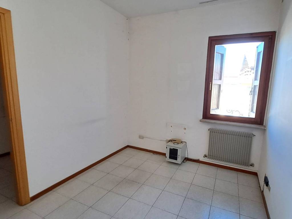 Immobile a Udine in Via Cividale, 287 - Foto 3