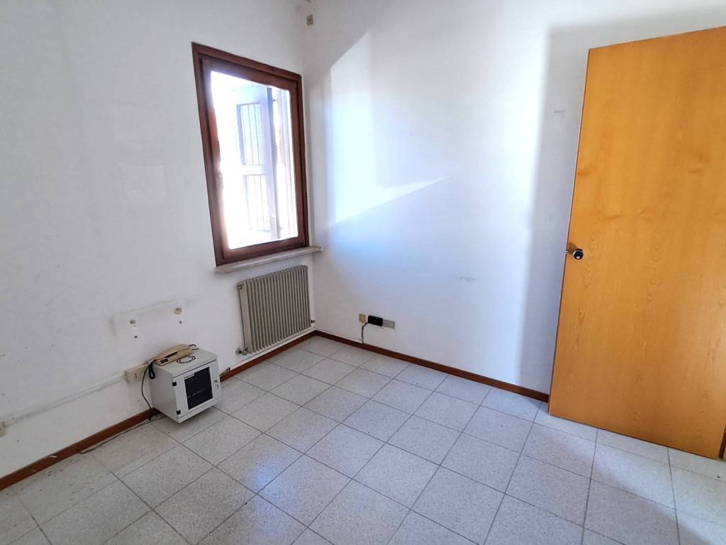 Immobile a Udine in Via Cividale, 287 - Foto 4
