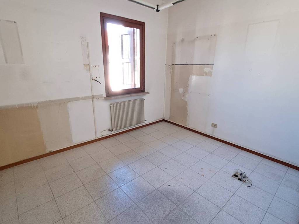Immobile a Udine in Via Cividale, 287 - Foto 5