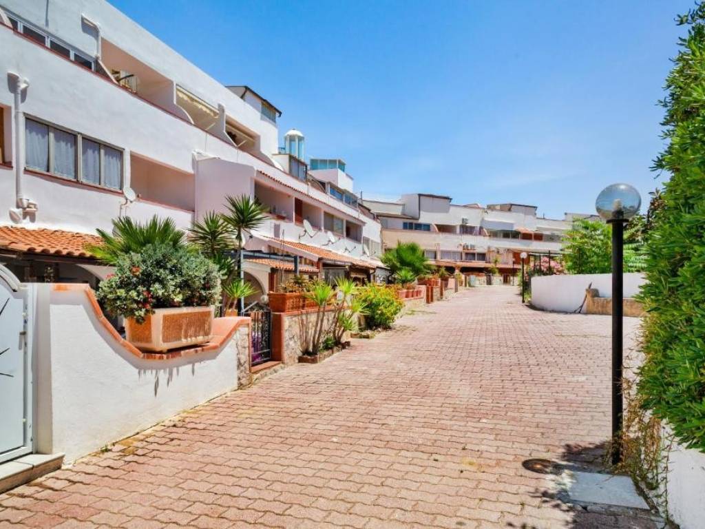 Appartamento a Campobello di mazara in Strada Vicinale Granitola Cartibubbo - Foto 2