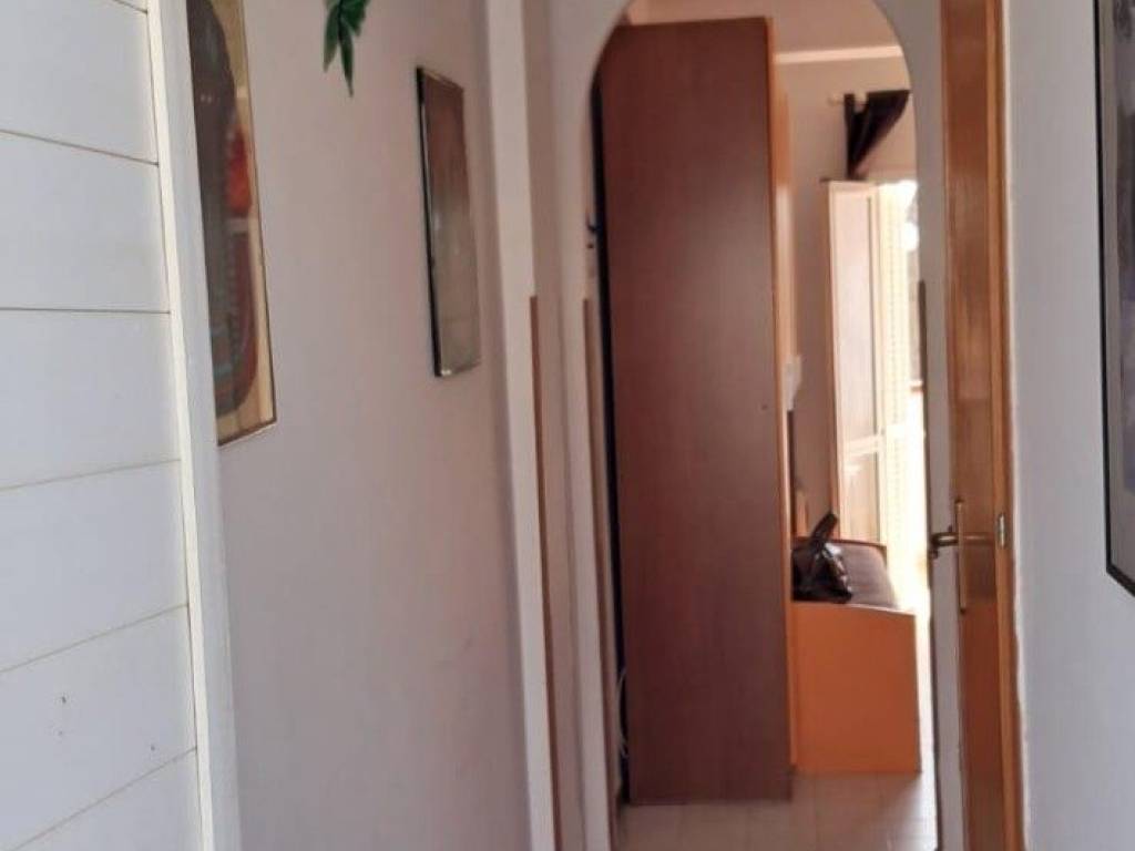 Appartamento a Campobello di mazara in Strada Vicinale Granitola Cartibubbo - Foto 4