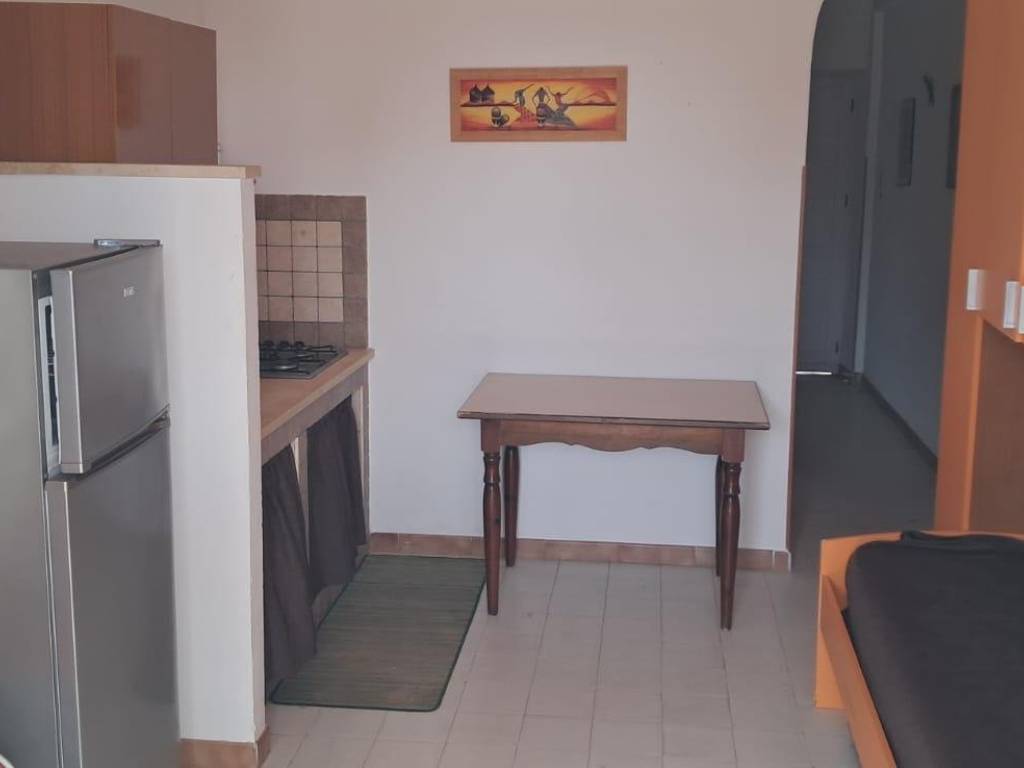 Appartamento a Campobello di mazara in Strada Vicinale Granitola Cartibubbo - Foto 5