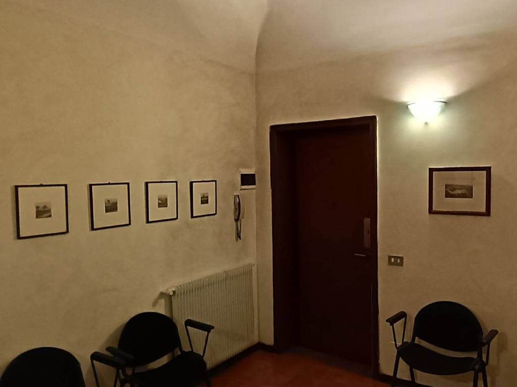 Appartamento a Piacenza - Foto 2