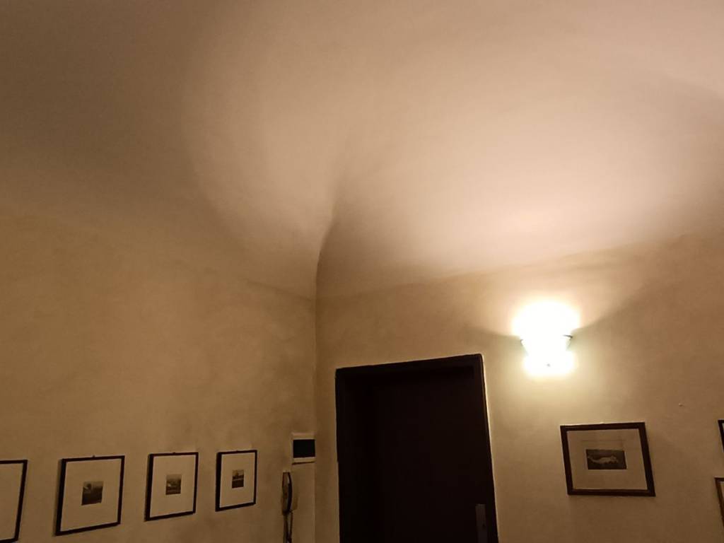 Appartamento a Piacenza - Foto 3