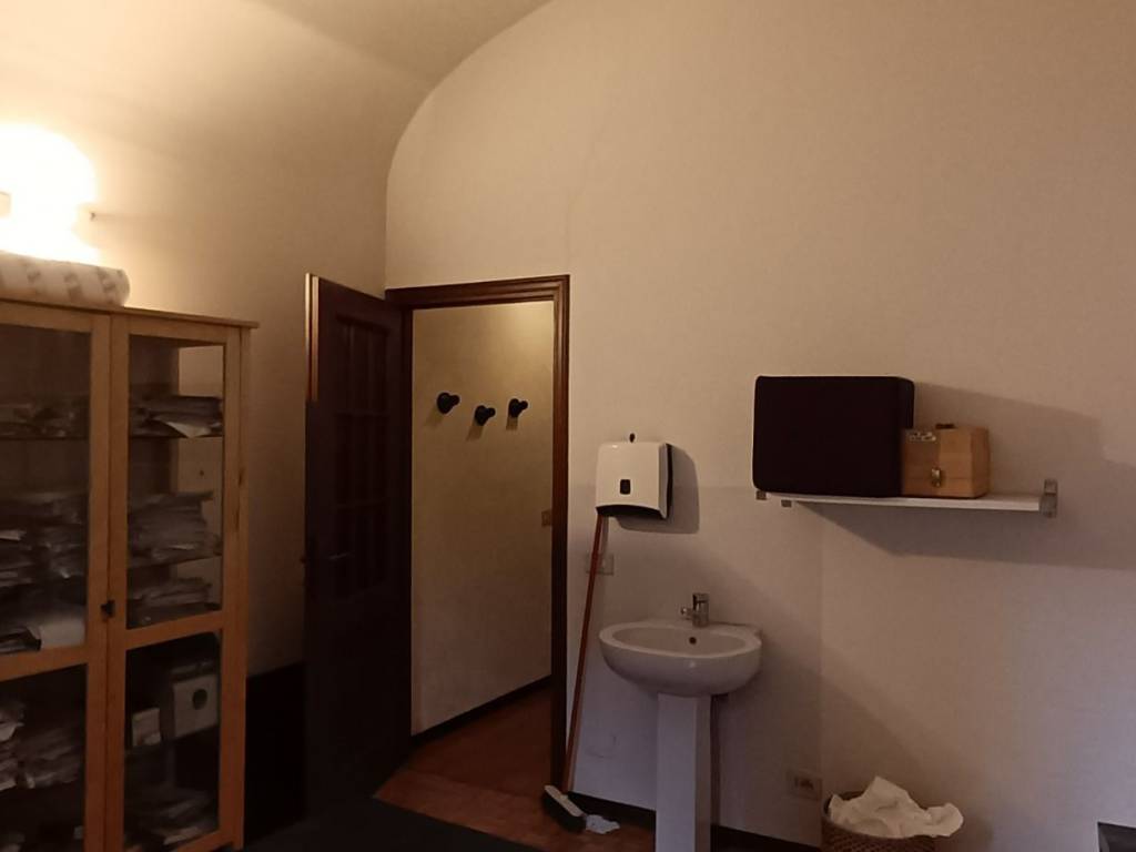 Appartamento a Piacenza - Foto 4