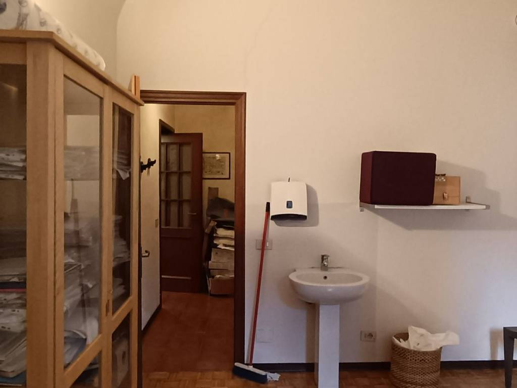 Appartamento a Piacenza - Foto 5