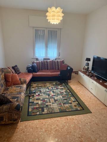 Villa a Barbara in Via Vittorio Veneto, 60 - Foto 2