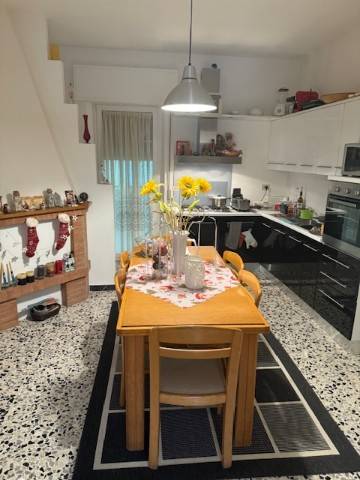 Villa a Barbara in Via Vittorio Veneto, 60 - Foto 3